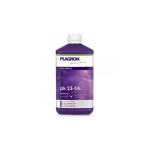 PLAGRON PK13/14 - 250 ML