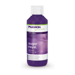PLAGRON Sugar Royal 100 ML