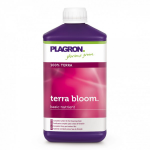 PLAGRON Terra Bloom 1 L