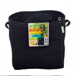 Gronest Smartpotten 25L