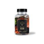 Reishi 120 caps - Vitaliteit