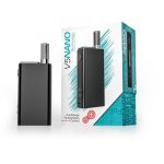 FLOWERMATE v5 Nano