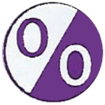 01 percentage