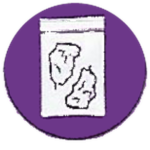 05 opbrengst