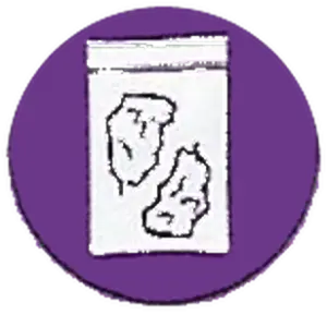 05 opbrengst