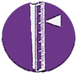 06 hoogte