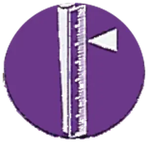 06 hoogte