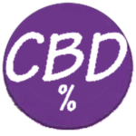 07 cbd