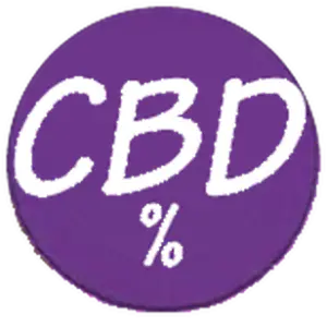 07 cbd