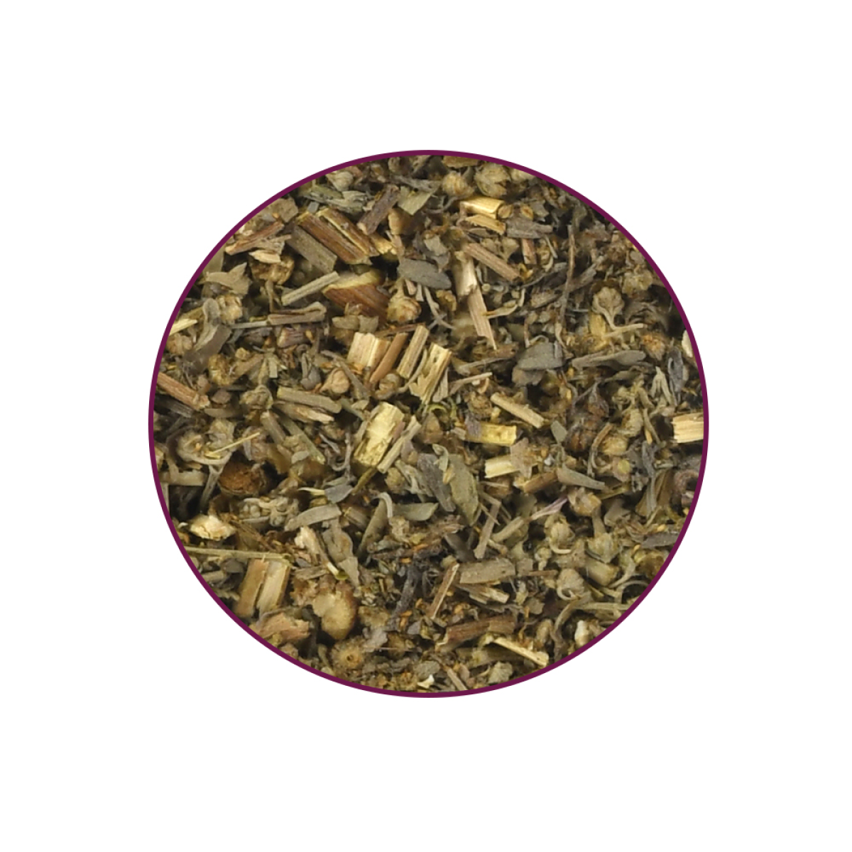 Absinth - 50 Gram - Afbeelding 2