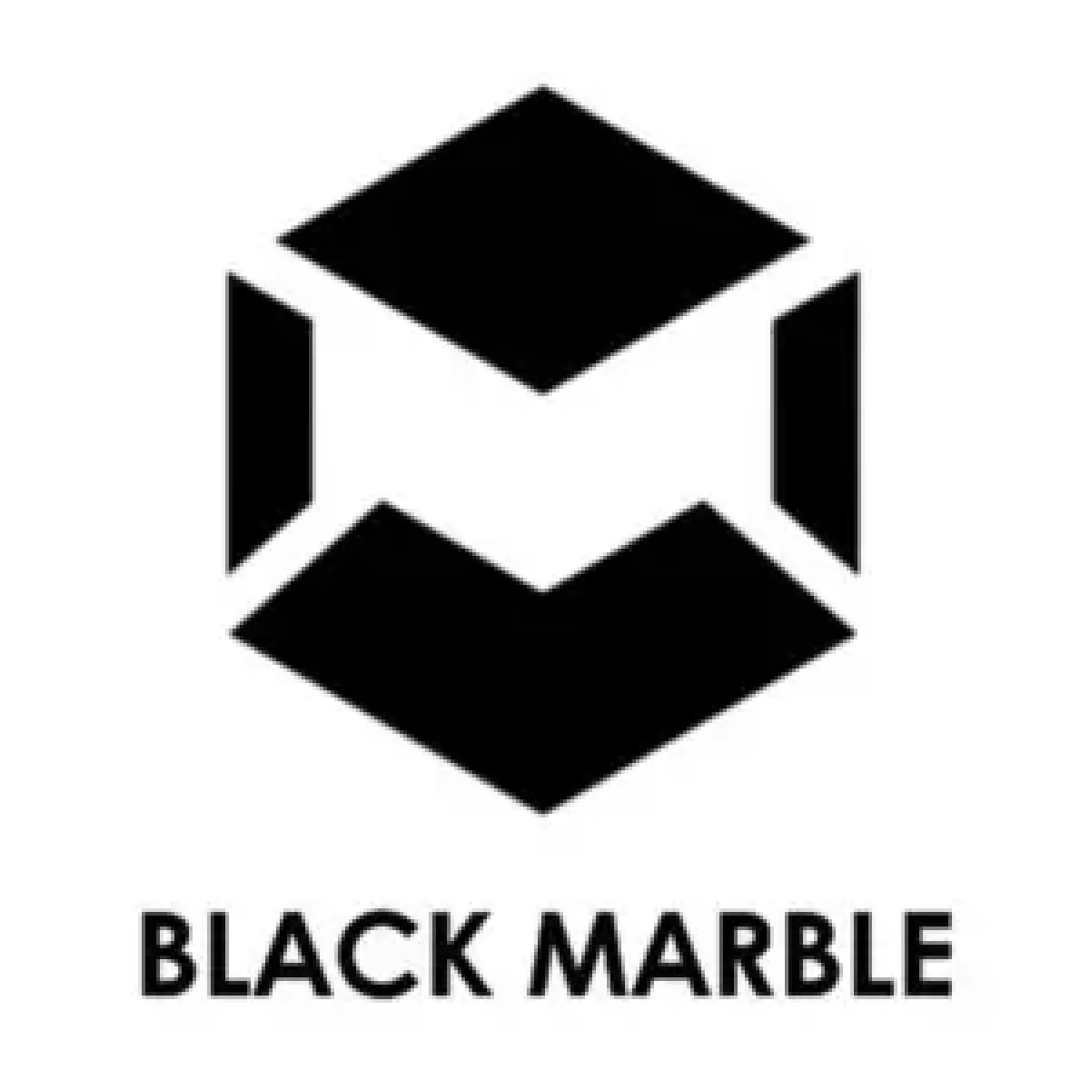 BlackMarble MB3 HASJ GRINDER - Afbeelding 2
