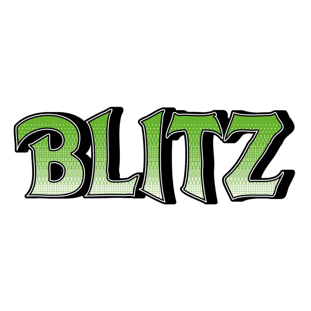 Kanna Blitz Boost 1gram - Afbeelding 2
