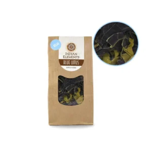 Blue Lotus - 40 Gram