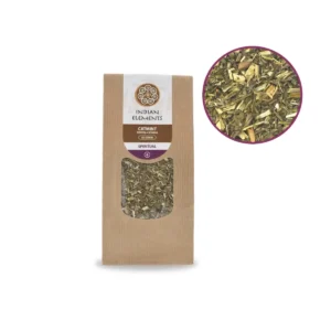 Catmint - 50 Gram