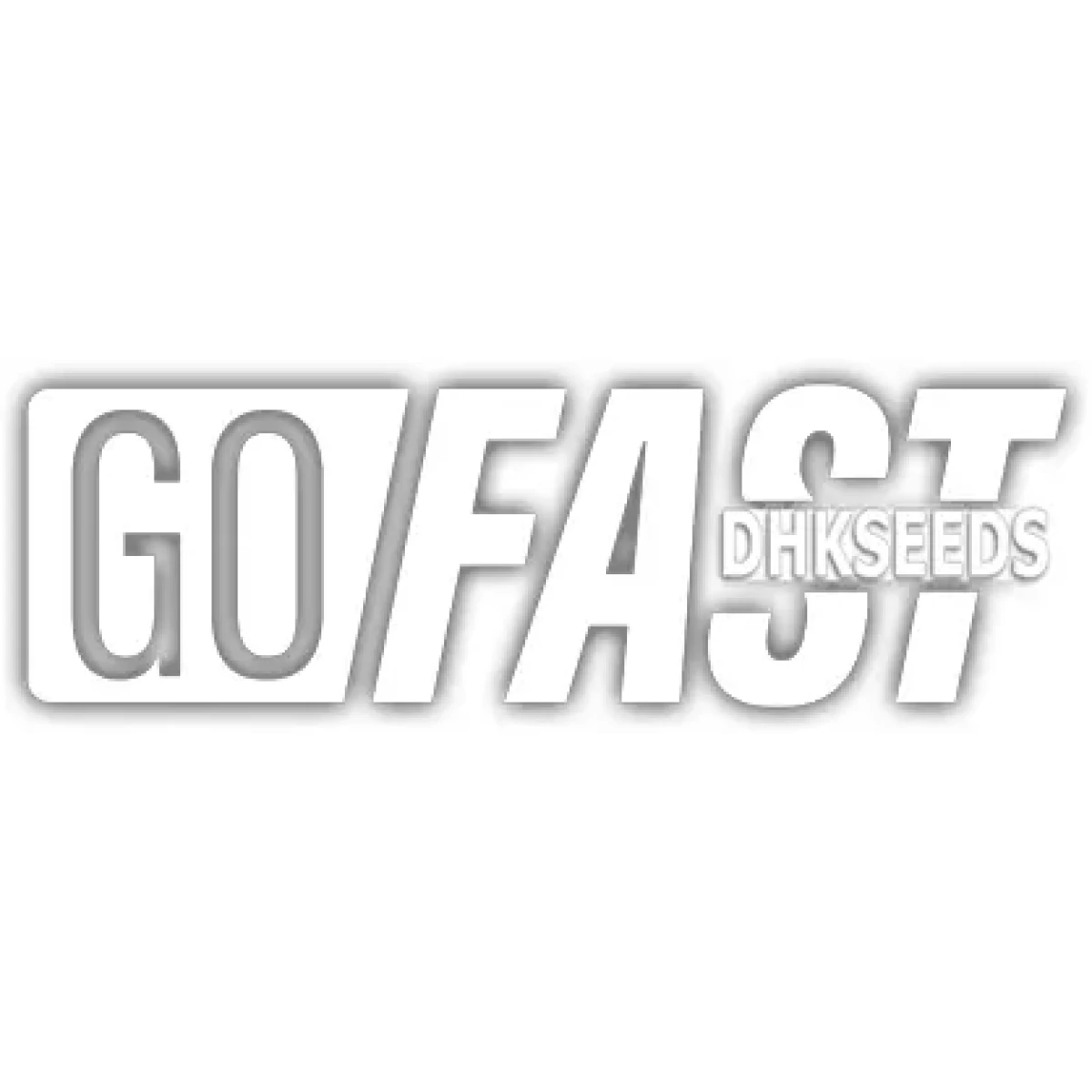 GoFast ULTRA SKUNK (Fast Flowering) - Afbeelding 5