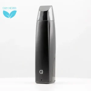 G Pen Elite 2