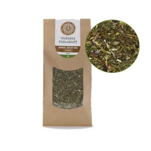 Herbal Spliff Mix - 250 Gram