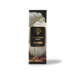 McMyco Drops 50ml Lion's Mane