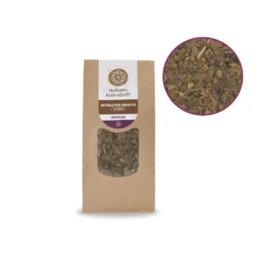 Mitragyna Hirsuta - 50Gram