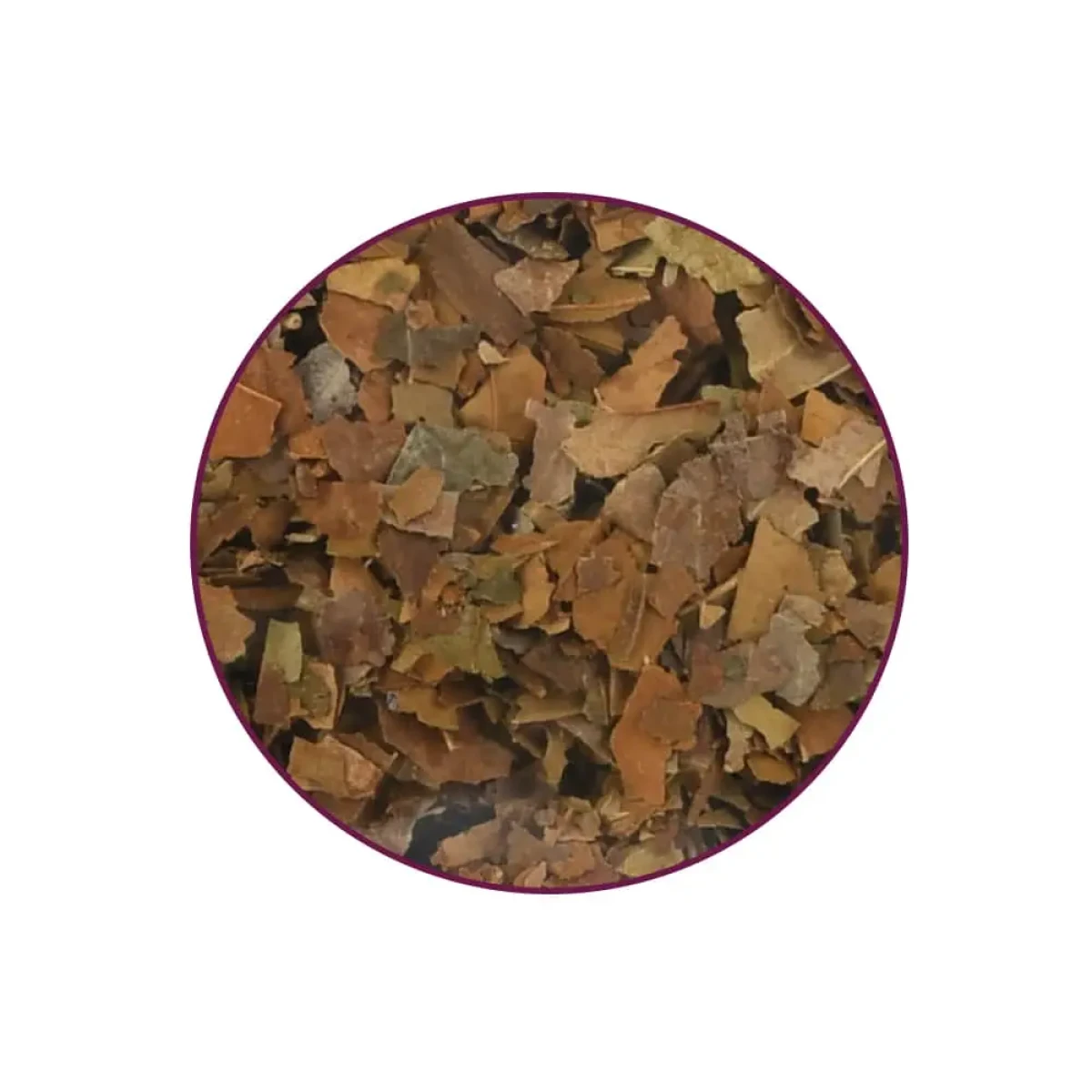 Mitragyna Javanica - 50Gram - Afbeelding 2