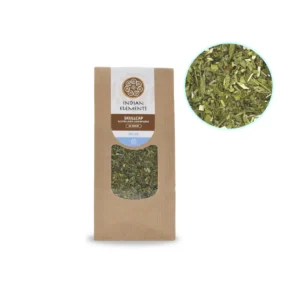 Skullcap - 50 Gram