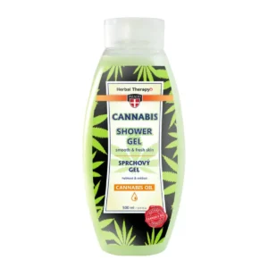 Palacio Shower Gel 250ML