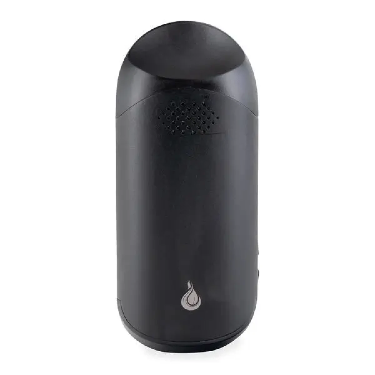 FLOWERMATE CAP PRO + - Afbeelding 3