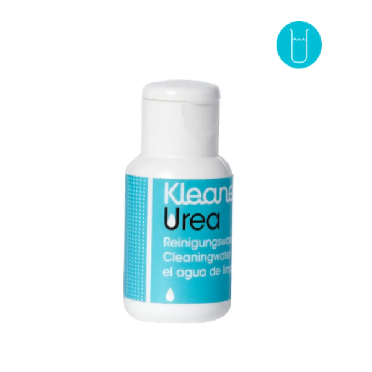 Kleaner Urea 30 ML