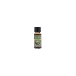 Kratom Liquid - 10 Ml