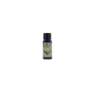 Kratom X Blue Lilly Liquid - 10 Ml