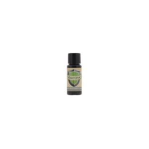 Kratom X Kanna Liquid - 10 Ml