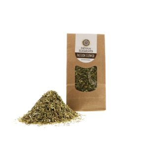 Passion Flower - 50 Gram