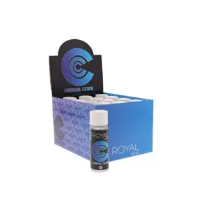 Royal C - 15 Ml