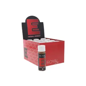 Royal E - 15 Ml