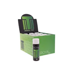 Royal T - 15 Ml