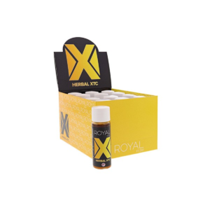 Royal X - 15 Ml