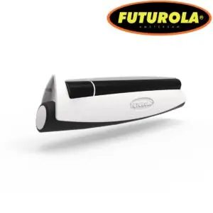 FUTUROLA Joint Roller (KINGSIZE)