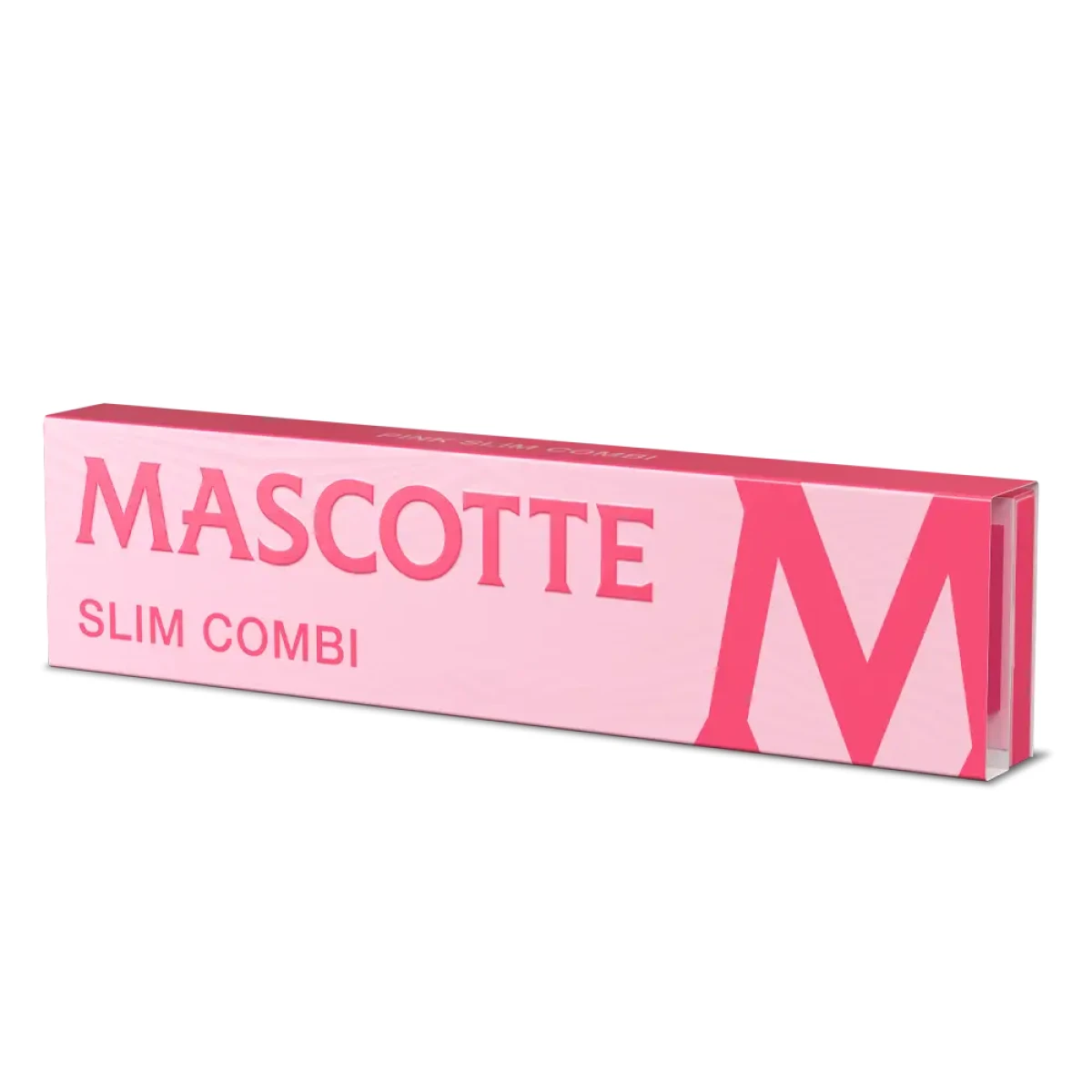 1 pink slim combi nl