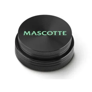 2839 mascotte grinder expert onderdelen