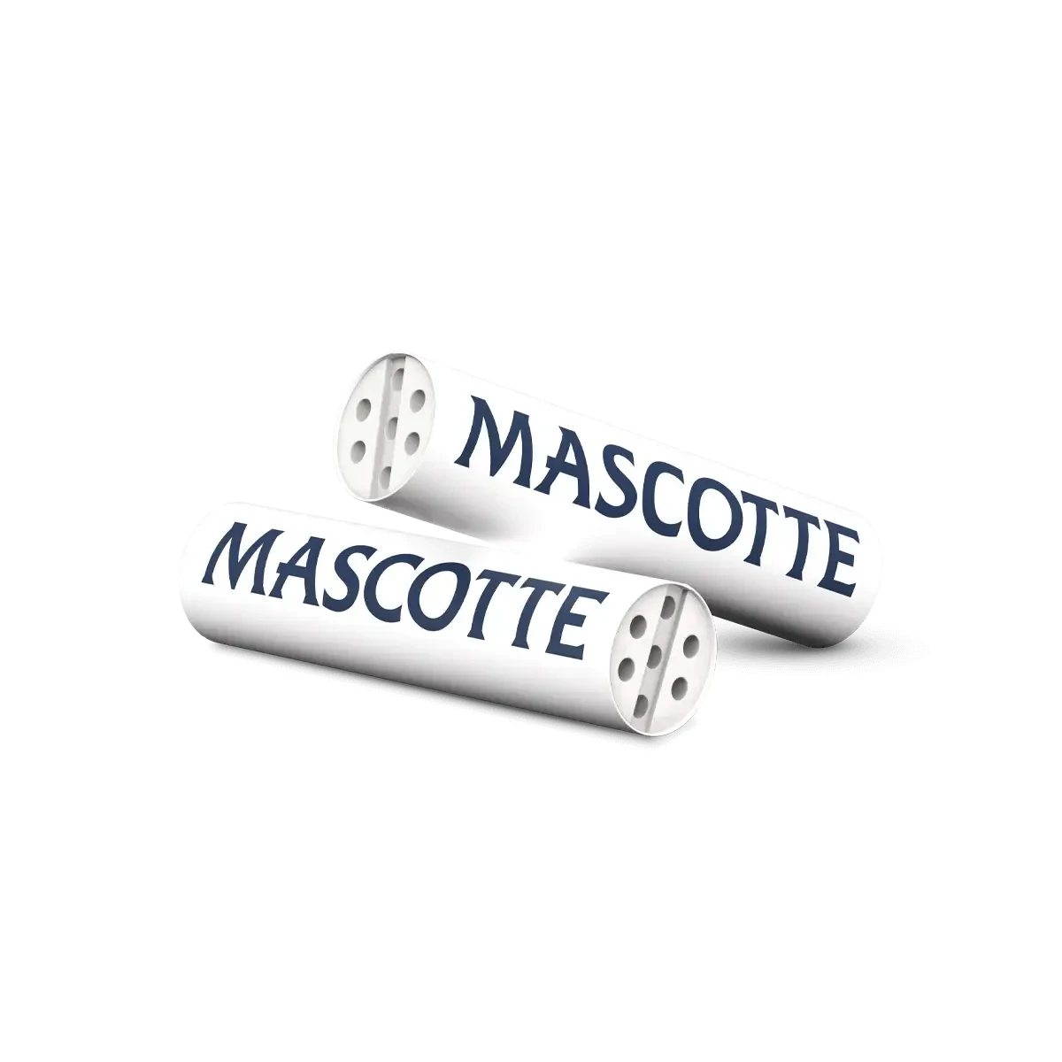 2 mascotte active filters 50 1 2