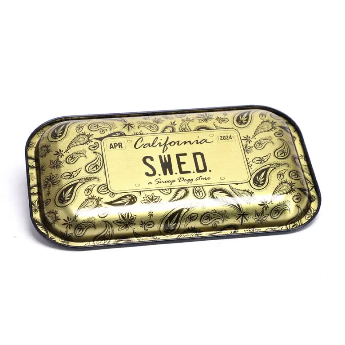 Backside Rolling Tray 768x768