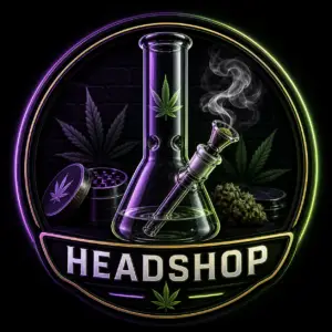 Headshop