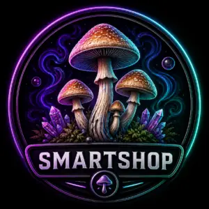 🧠 Smartshop