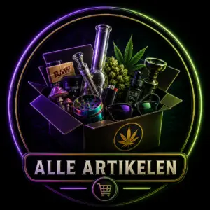 Alle Artikelen