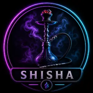 🏺Shisha