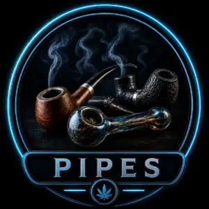 🚬 Pipes
