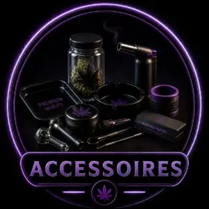 Accessoires