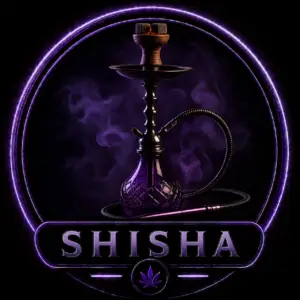 💨Shisha Pijpen