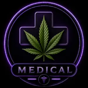 Medical