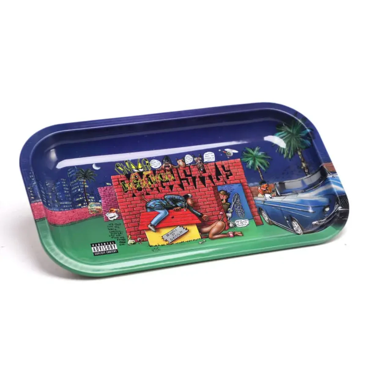 Doggstyle Rolling Tray 768x768